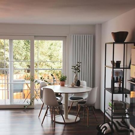 Schoene Wohnung Top Lage Koeln Work & Relax & Travel Frechen Extérieur photo
