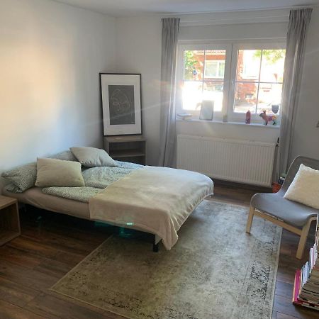Schoene Wohnung Top Lage Koeln Work & Relax & Travel Frechen Extérieur photo